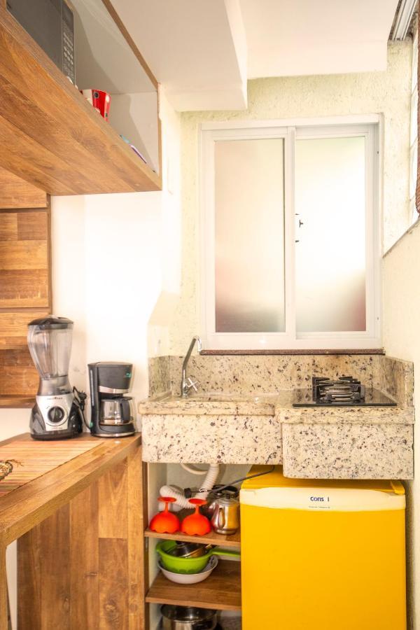 Pousada Vila Portuguesa ボンビーニャス エクステリア 写真