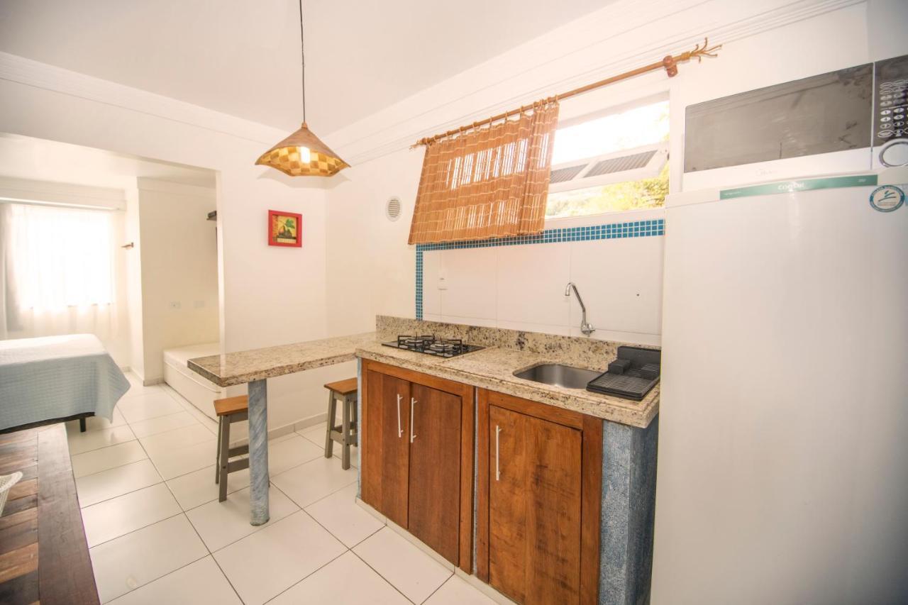 Pousada Vila Portuguesa ボンビーニャス エクステリア 写真